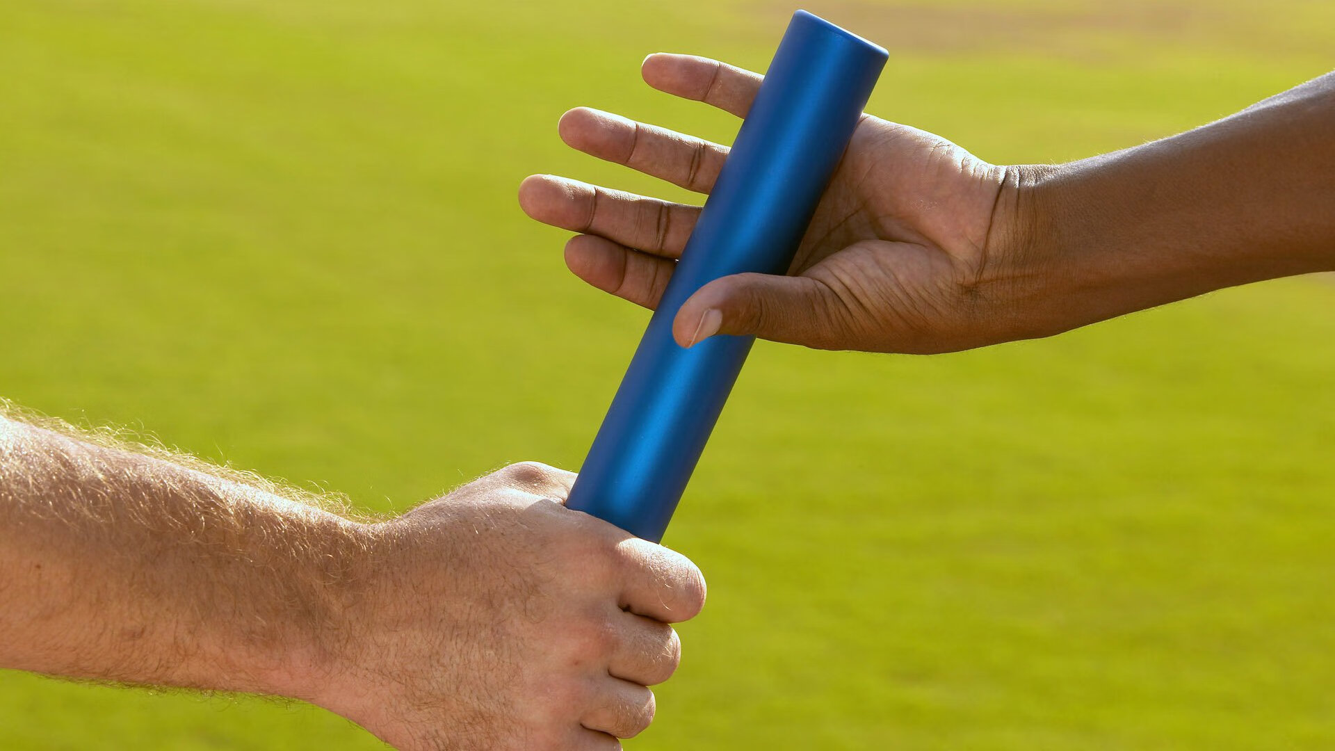 海角活动-_体育场馆全球数字化：智能场馆新趋势_，体育场馆智能化系统包含哪些