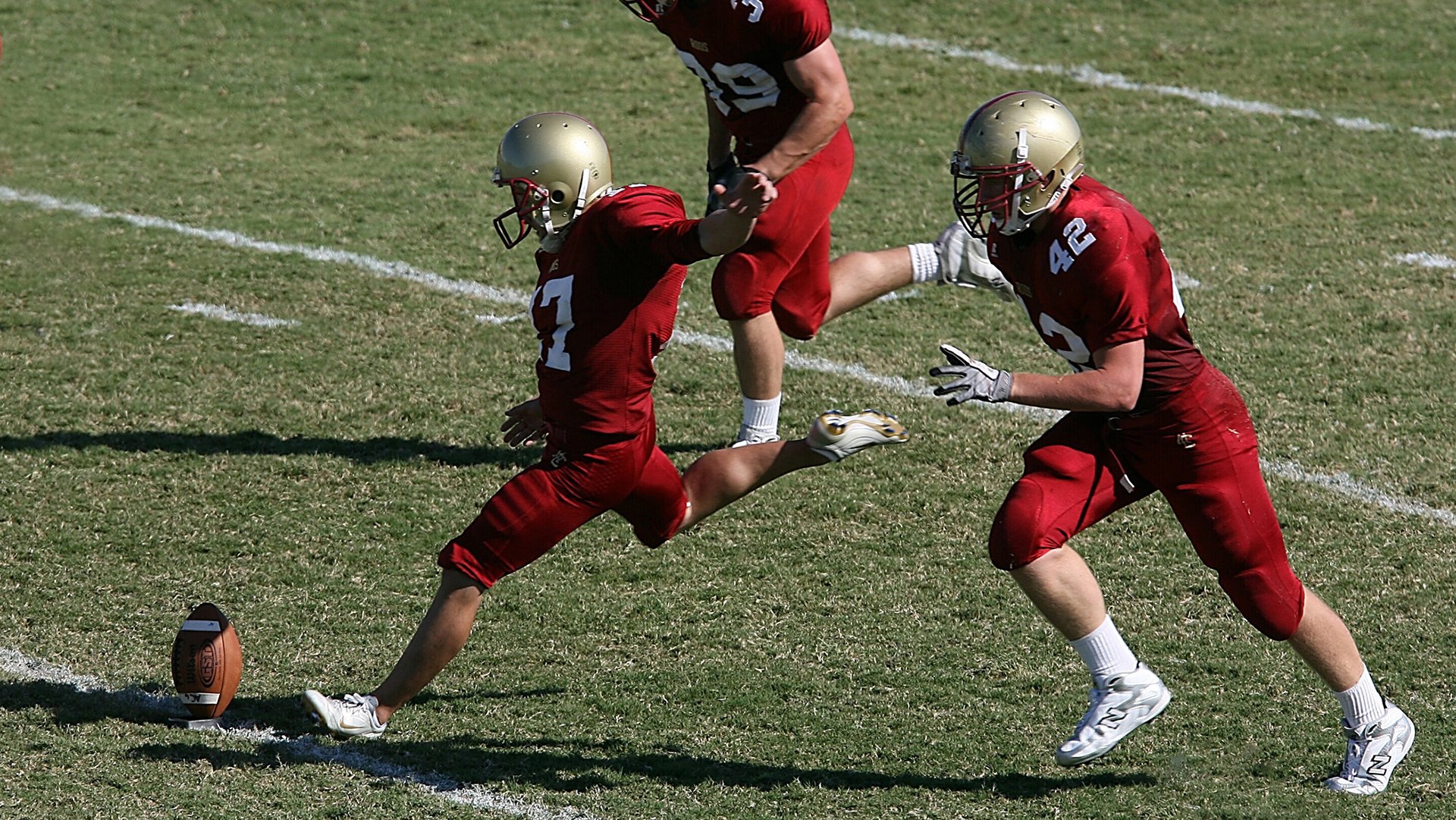 海角网页登陆-青训机构实施精英计划强化专项训练，菁英训练营总结